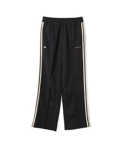 adidas SONG FOR THE MUTE ADI008 TRACK PANTS