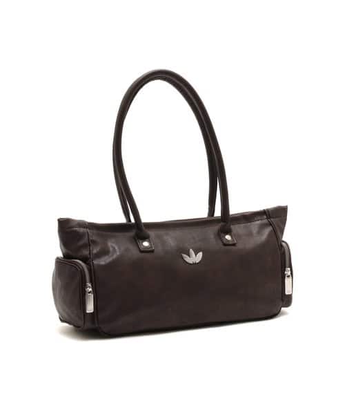 adidas ELONGATED BAG WITH POCKETS