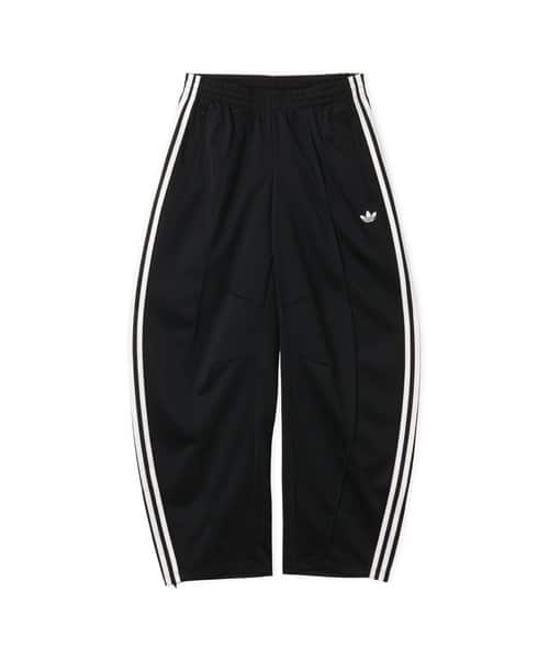 adidas FIREBIRD BARREL PANTS