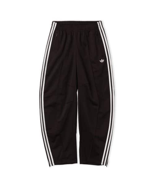 adidas FIREBIRD BARREL PANTS