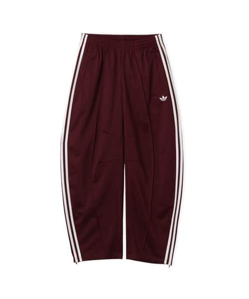adidas FIREBIRD BARREL PANTS