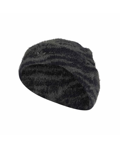 adidas ADILENIUM FLUFFY BEANIE