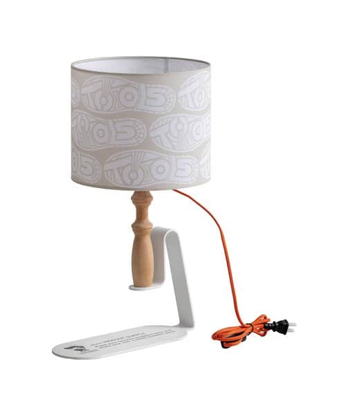 MIYATAKE KICKS LAMP HIGH WH/WH - ホワイト