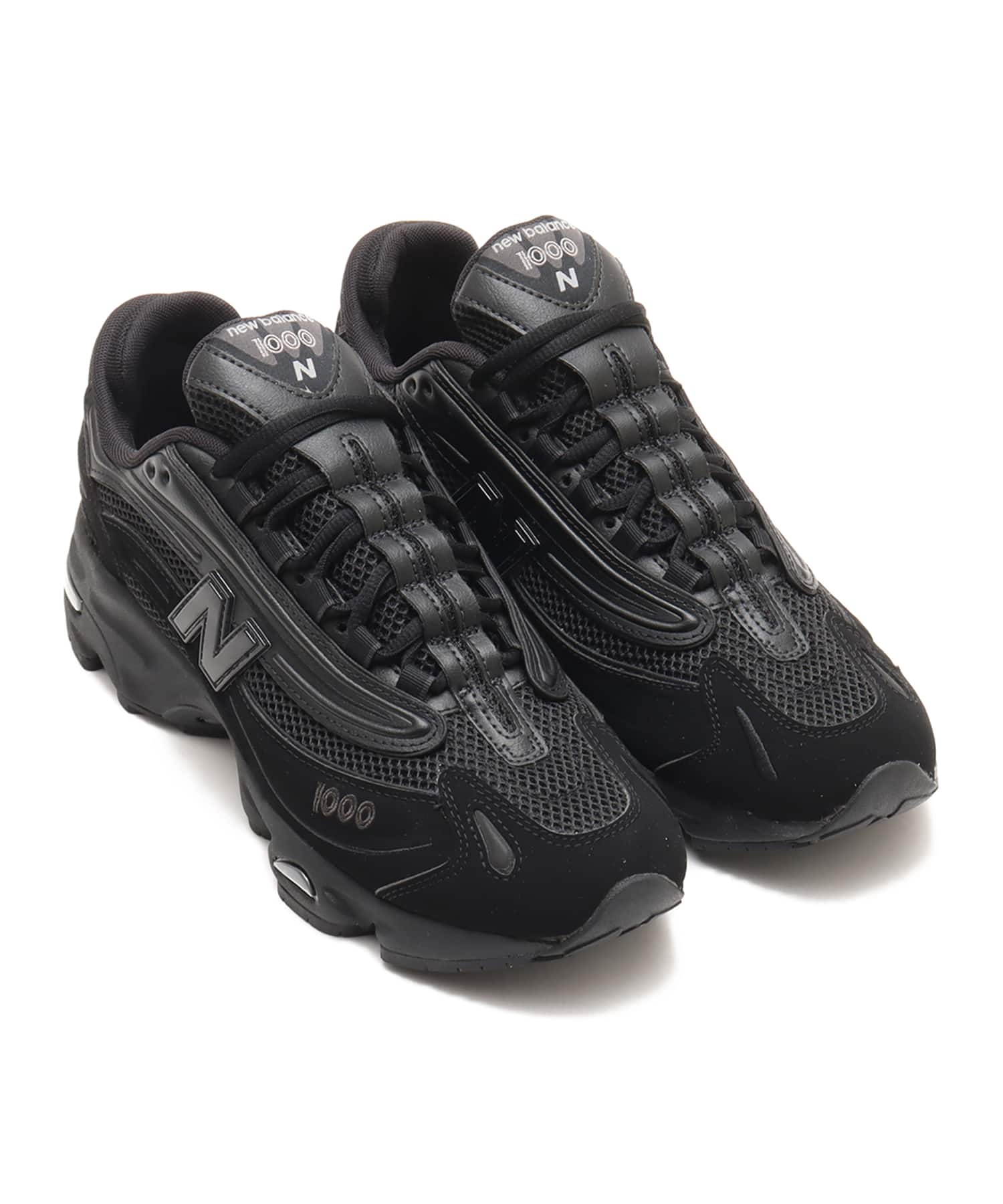 New Balance M1000B