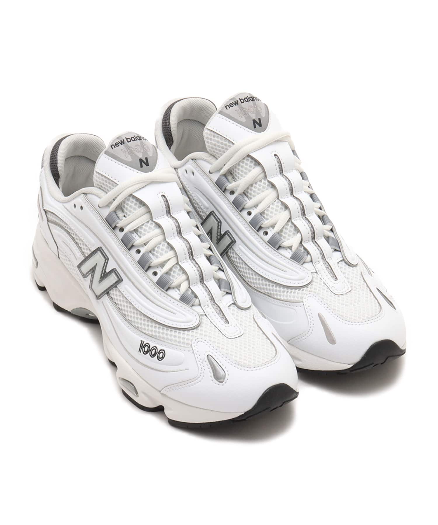 New Balance M1000D