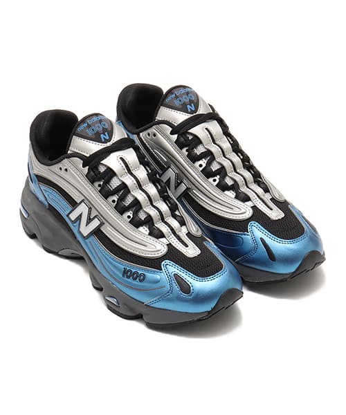 m1000env-1s.jpg