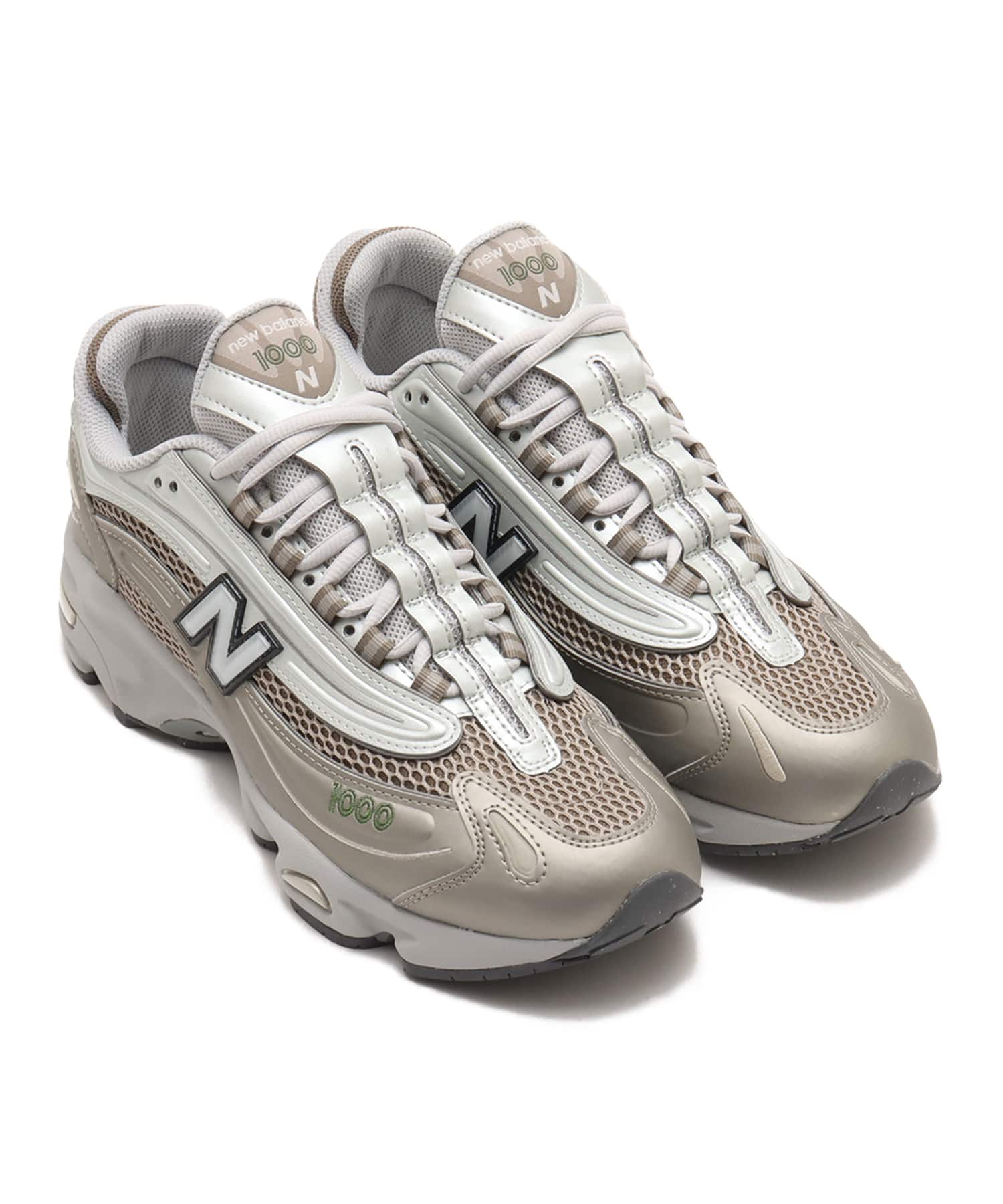 New Balance M1000N