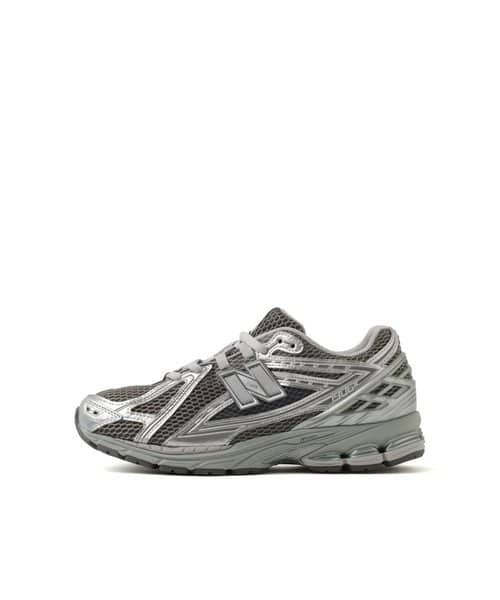 New Balance M1906REH