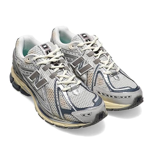 New Balance M1906RTI GRAY 22FW-S