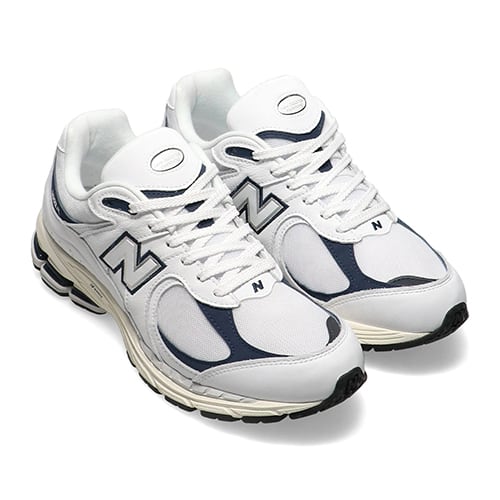 New Balance M2002ra GRAY 22FW-I  27.5 新品