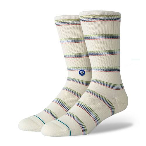 STANCE SAGUARO NATURAL 19SP-I