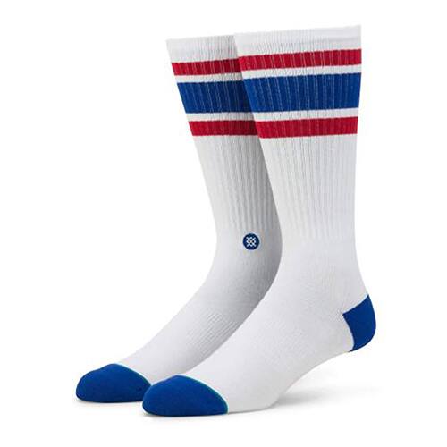 STANCE BOYD 4 PIPEBOMB BLUE 19HO-I