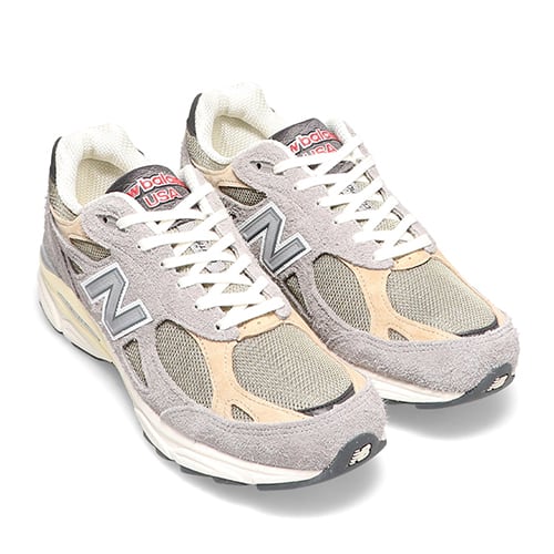 特注オーダー ＮｅｗＢａｌａｎｃｅ Ｍ９９１ ＴＧＧ ＥＸ ２７