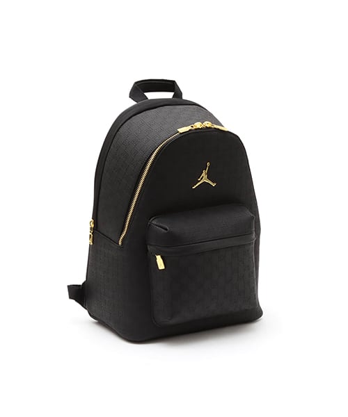 JORDAN BRAND BAG COLLECTION