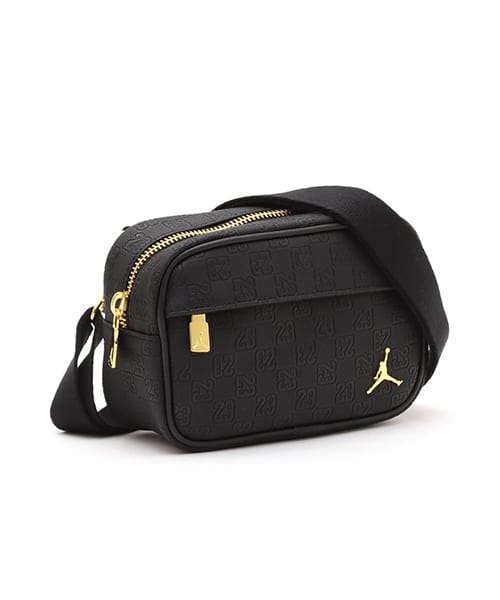 JORDAN BRAND BAG COLLECTION