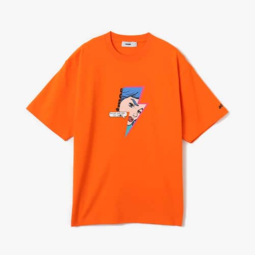 Tシャツ | atmos（アトモス） 公式オンラインストア