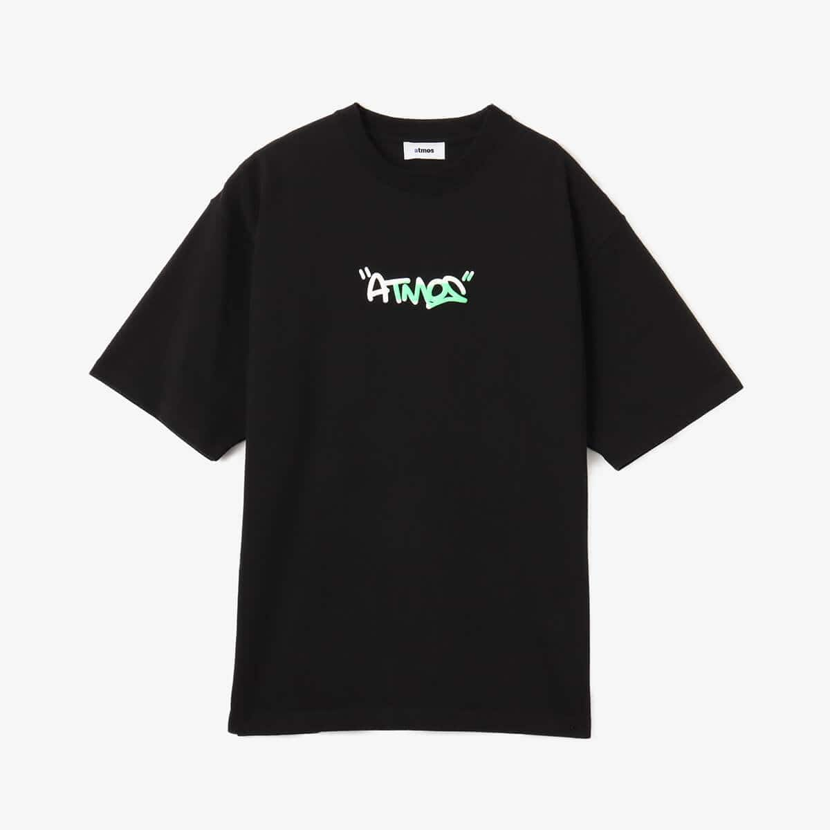 Tシャツ | atmos（アトモス） 公式オンラインストア