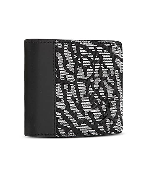 JORDAN BRAND ICON BIFOLD