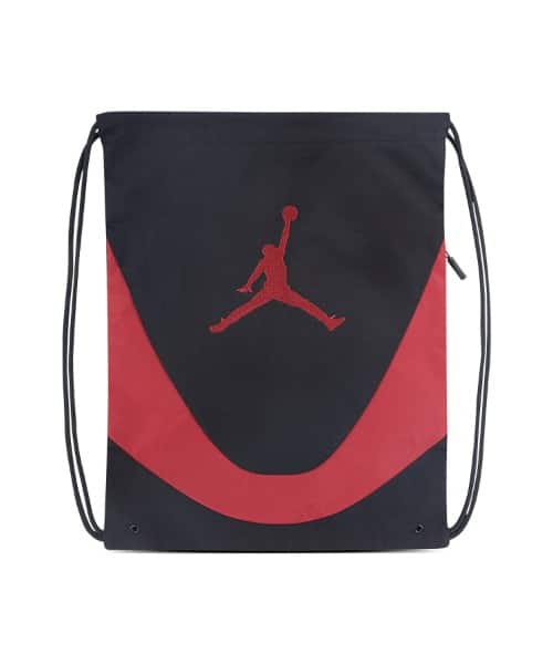 JORDAN BLAND FLIGHTCORE GYM SACK