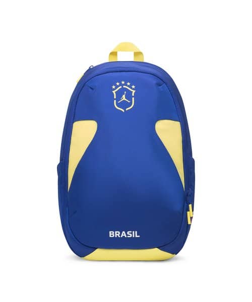JORDAN BRAND P6 ELEMENT BACKPACK