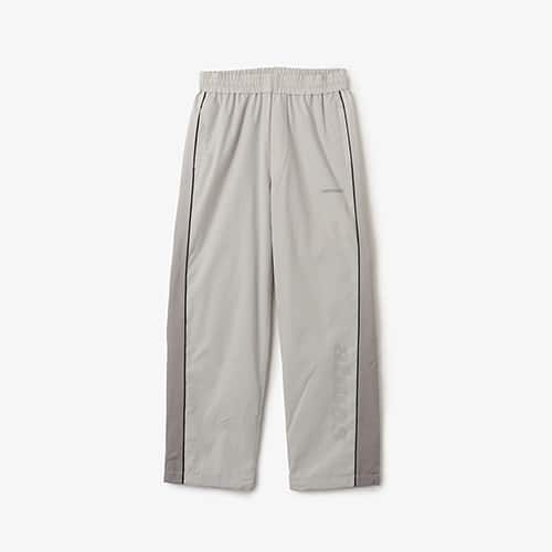 "atmos Gradation Line Track Pants"