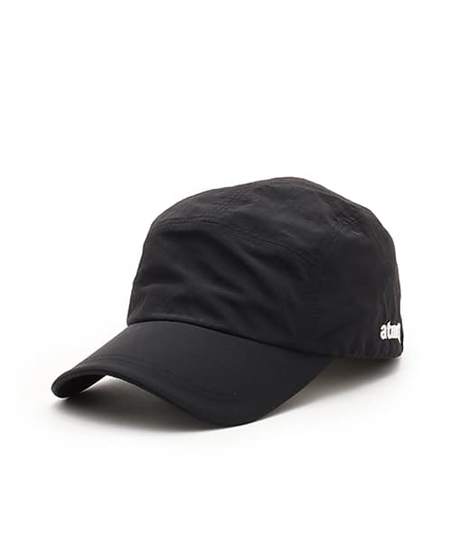 sabukaru online X atmos CAP BLACK