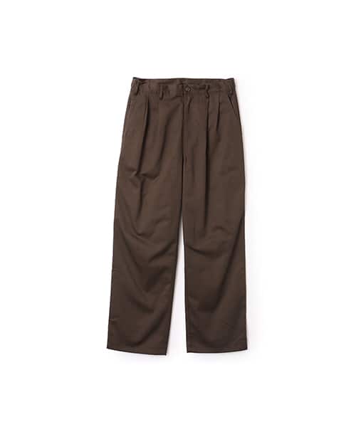 atmos Two Tack Trousers