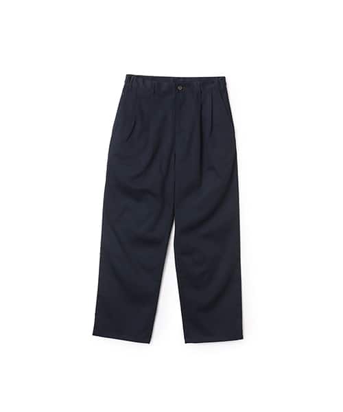 atmos Two Tack Trousers