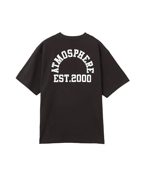 Tシャツ コラボ | atmos(アトモス) 公式オンラインストア Tシャツ コラボ | atmos(アトモス) 公式オンラインストア