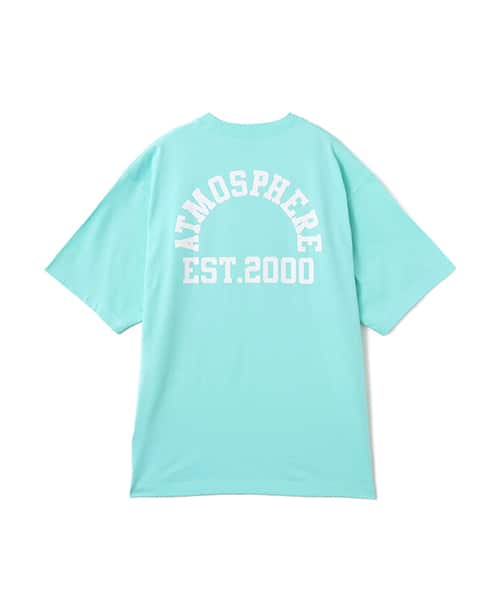 Tシャツ コラボ | atmos(アトモス) 公式オンラインストア Tシャツ コラボ | atmos(アトモス) 公式オンラインストア