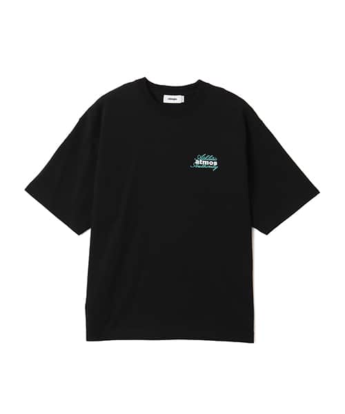 Tシャツ | atmos（アトモス） 公式オンラインストア | atmos