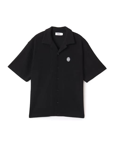 atmos Links Vacation Cut & Sewn Shirt