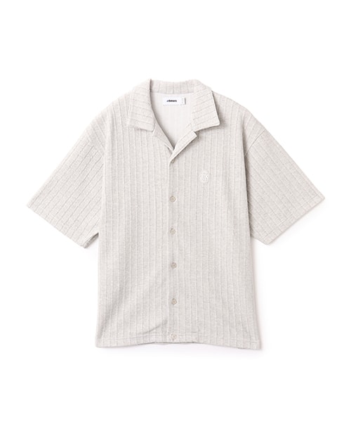 atmos Links Vacation Cut & Sewn Shirt