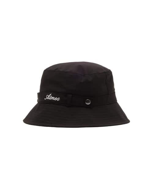 atmos Bucket Hat