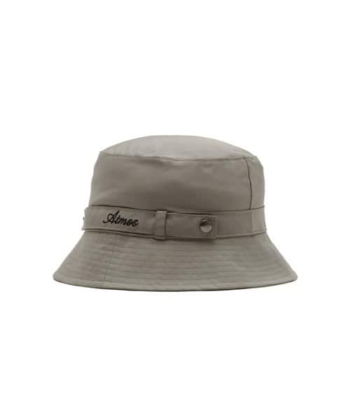 atmos Bucket Hat