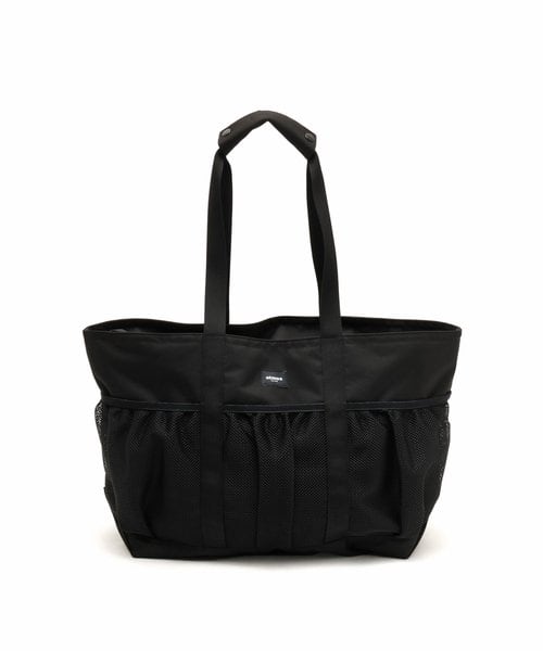 atmos Garden Tote Bag