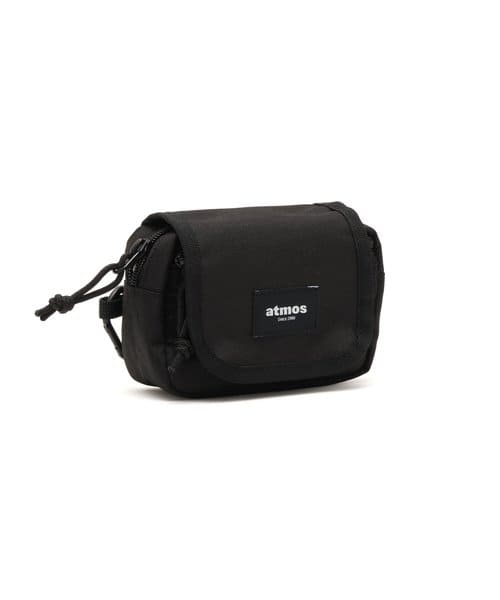 atmos Mini Pouch