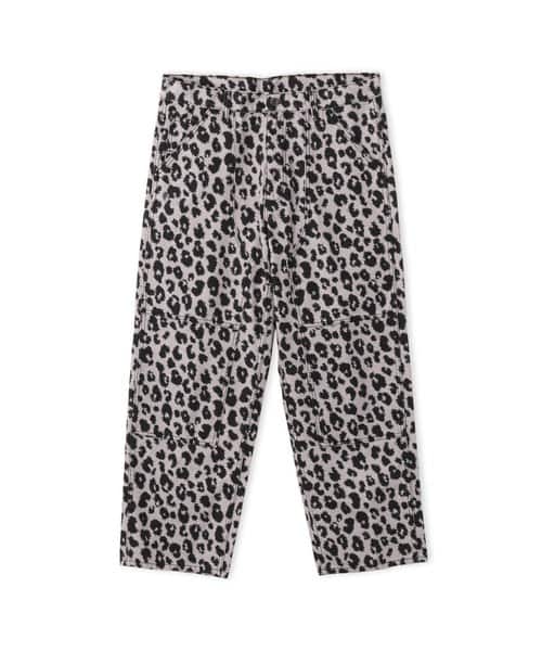 atmos Double Knee Work Pants