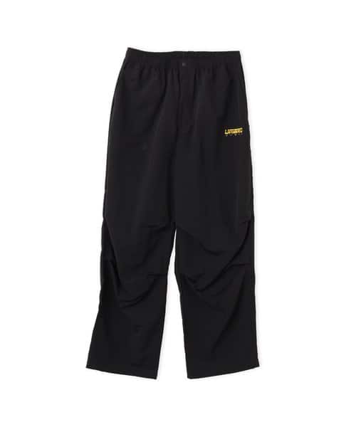 UMBRO x atmos Nylon Pants