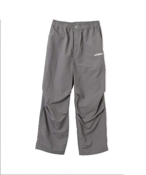 atmos UMBROxatmos Nylon Pants