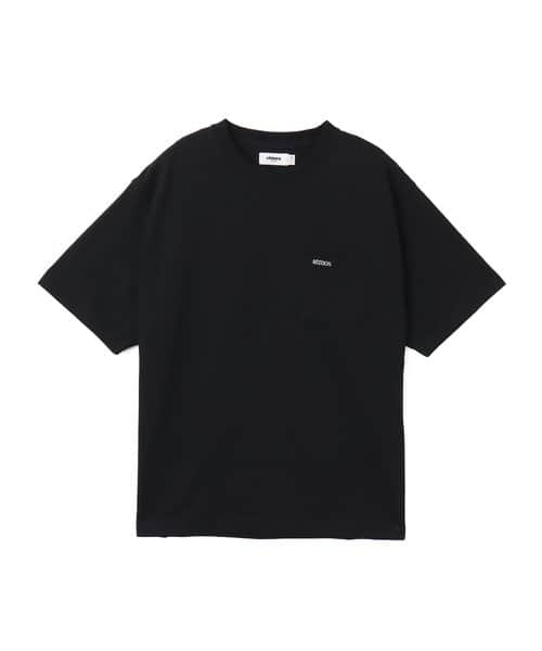atmos Pocket T-shirt