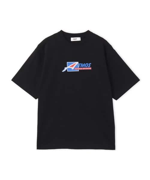 atmos Sports T-shirt