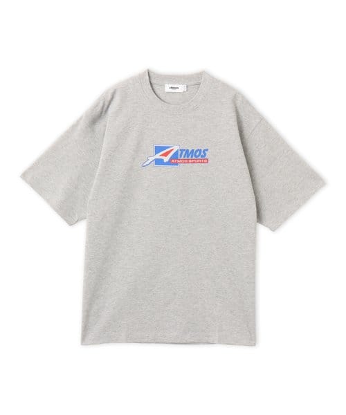 atmos Sports T-shirt