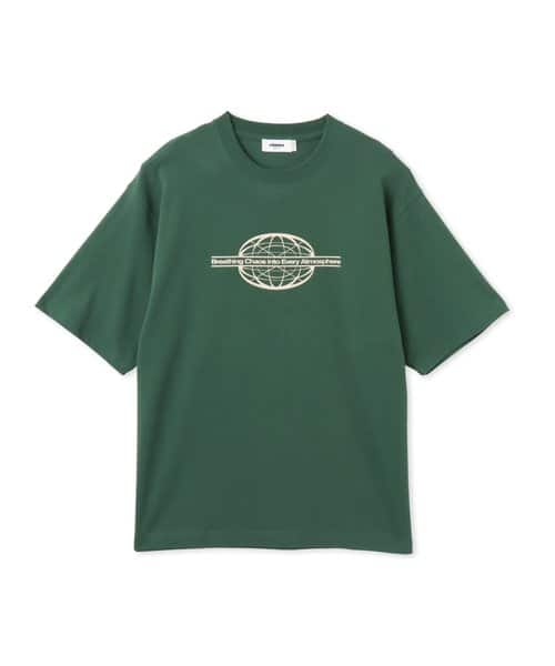 atmos Cosmic T-shirt