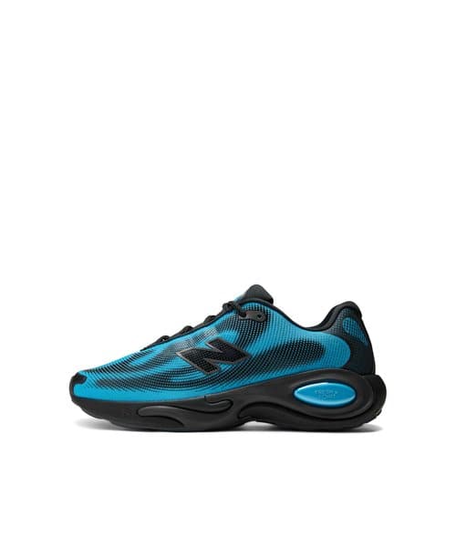 New Balance MACR15JM