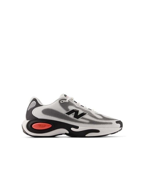 New Balance MACR1788