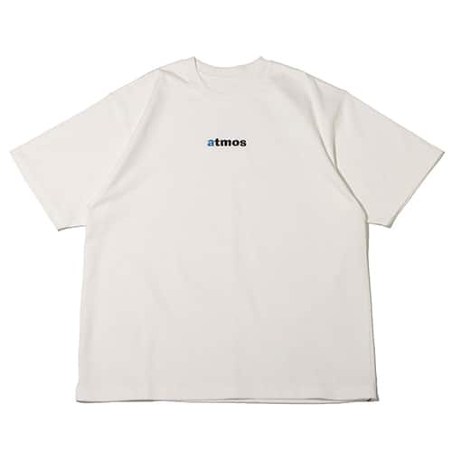 Atmos shop t shirt