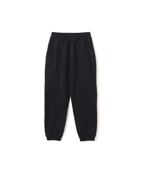 New Balance Lunar New Year Sweat Pants