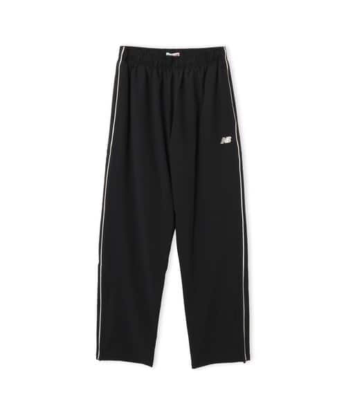New Balance BASKETBALL WOVEN PANTS ニューバランス バスケットボール ウーブン パンツ