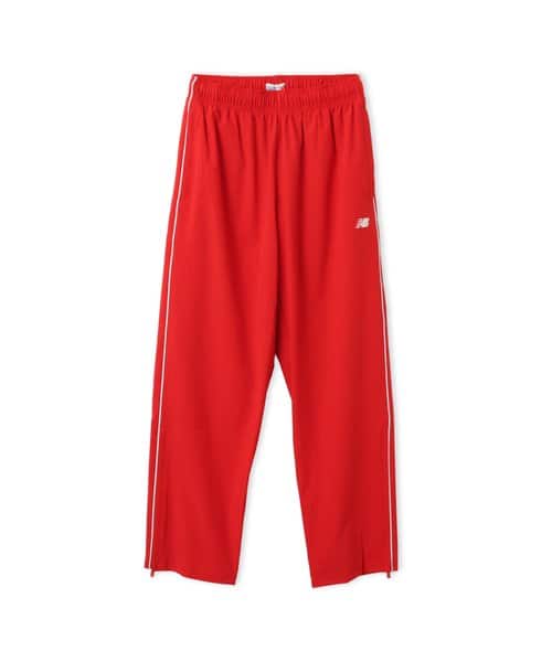 New Balance BASKETBALL WOVEN PANTSのバリエーション商品2